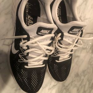 Nike Skyelux Size 11